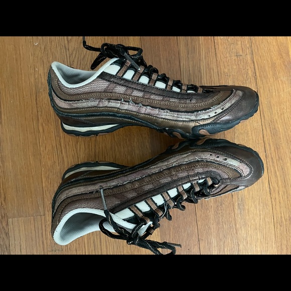 Skechers Women’s Sneakers - Picture 5 of 7